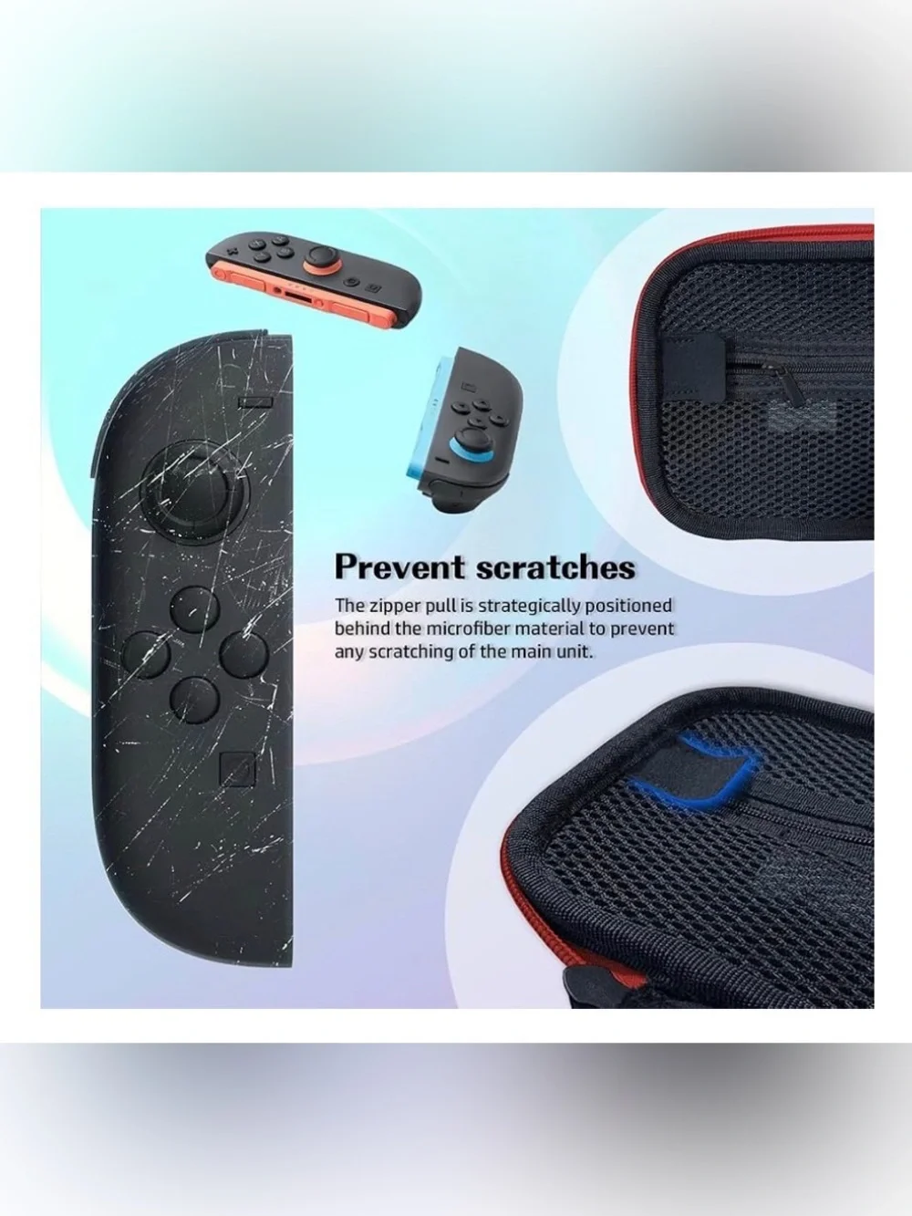 N/A protect your